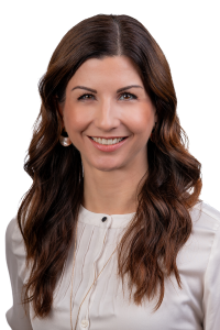 Platz 4: Michaela Ebner