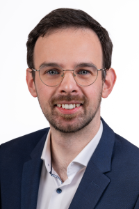 Platz 9: Christoph Rösch