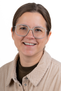 Platz 12: Amelie Erber