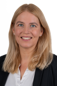 Platz 14: Eva Didion