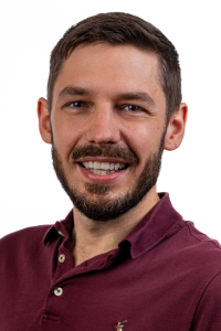 Platz 15: Frank Schwarz