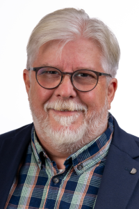 Platz 19: Rainer Sabinski