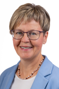 Platz 20: Beate Boch