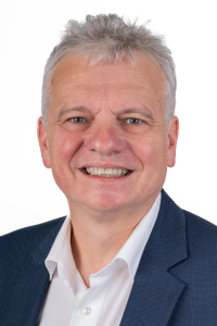 Platz 21: Markus Fabi