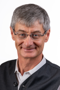 Platz 23: Heiko Kernstock