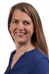 Platz 26: Inga Labudde-Schmidt