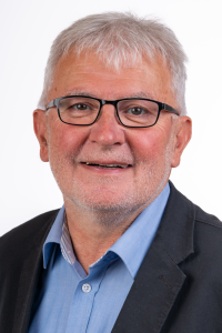 Platz 27: Karl Schuler