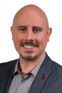 Platz 33: Alexander Wöhnl