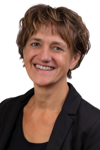 Platz 34: Petra Reihs