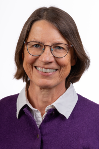 Platz 36: Christine Spahlinger