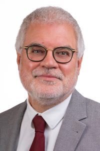 Platz 37: Franz Meißner