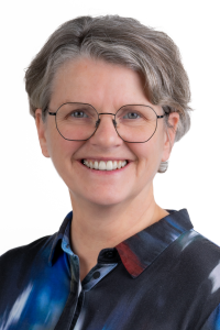 Platz 38: Sylvia Böttger