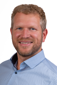 Platz 39: Michael Benz