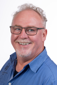 Platz 43: Wolfram Gundel