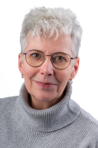 Platz 44: Marion Rauh