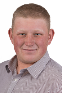 Platz 45: Fabian Neidlein