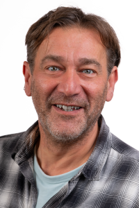 Platz 47: Christian Zabold