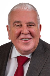 Platz 49: Walter Först