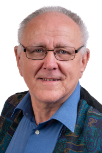 Platz 50: Karl-Heinz Wagner