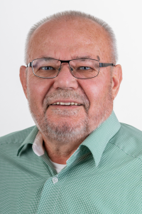 Platz 51: Hans Franz