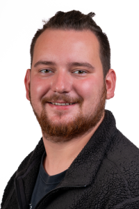 Platz 52: Mark Schneller