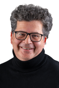 Platz 54: Nils Kühne-Hellmessen