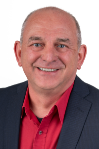 Platz 55: Jürgen Hönig