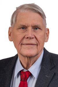 Platz 58: Curt Bauer