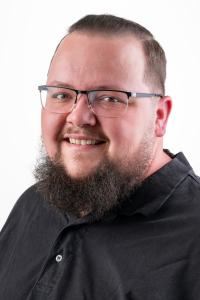 Platz 59: Olli Pittroff