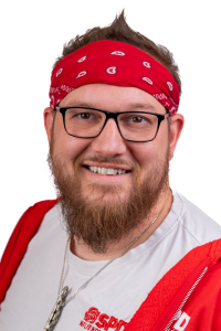 Platz 60: Christian Edel