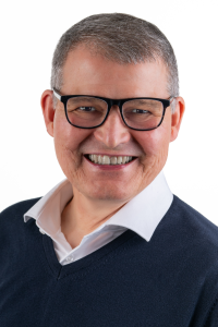 Platz 61: Christoph Dorfs