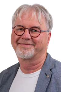 Platz 62: Helmut Müller