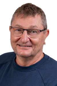 Platz 63: Ludwig Setzer