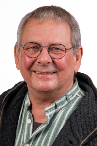 Platz 65: Thomas Hinkl