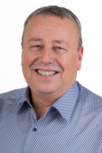 Platz 67: Holger Giese