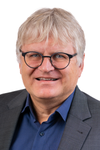 Platz 70: Bernd Lober