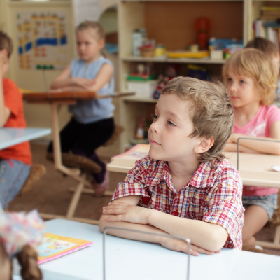 Unsere Politik - SPD-Kreisverband Ansbach-Land